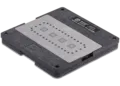 MBGA‑BGA153 4in1 Reballing Platform Set 0.15mm (9×13 / 11×13mm) (Amaoe)