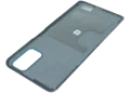 Back Cover Glass for Oppo A72 (2020) (Service Pack) (Sky Blue)