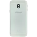 Back Cover Glass for Samsung J3 (J327 / 2017) (Service Pack) (Gold)
