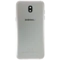 Back Cover Glass for Samsung J5 Pro (J530 / 2017) (Service Pack) (Gold)
