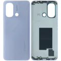 Back Cover Glass for Xiaomi Redmi 12C (Service Pack) (Lavender Purple)