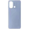 Back Cover Glass for Xiaomi Redmi 12C (Service Pack) (Lavender Purple)