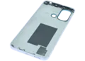Back Cover Glass for Xiaomi Redmi 12C (Service Pack) (Lavender Purple)