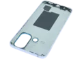 Back Cover Glass for Xiaomi Redmi 12C (Service Pack) (Lavender Purple)