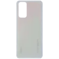 Back Cover Glass for Xiaomi Redmi Note 11S 5G (Service Pack) (Star Blue)