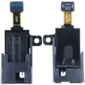 Headphone Jack for Samsung Galaxy Xcover 7 (Service Pack)
