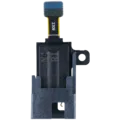 Headphone Jack for Samsung Galaxy Xcover 7 (Service Pack)