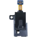 Headphone Jack for Samsung Galaxy Xcover 7 (Service Pack)