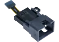 Headphone Jack for Samsung Galaxy Xcover 7 (Service Pack)