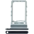 Sim Tray for Samsung Galaxy Z Flip 4 5G (Service Pack) (Graphite)