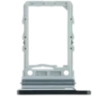 Sim Tray for Samsung Galaxy Z Flip 4 5G (Service Pack) (Graphite)