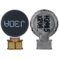 Vibrator for Samsung Galaxy Z Flip 3 5G (Service Pack)