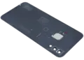 Back Cover Glass for Huawei P20 Lite (2018) (Service Pack) (Midnight Black)