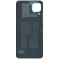 Back Cover Glass for Huawei P40 Lite (2020) (Service Pack) (Light Pink)