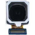 Back Camera (50MP) for Samsung Galaxy A33 5G (A336 / 2022) (Service Pack)