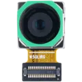 Back Camera (50MP) for Samsung Galaxy Xcover 7 (Service Pack)
