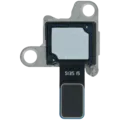 Back Camera (12MP) for Samsung Galaxy Z Fold 5 5G (Service Pack)