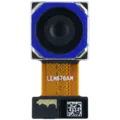 Back Camera (50MP) for Samsung Galaxy A05S (A057 / 2023) (Service Pack)