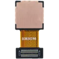 Back Camera (50MP) for Samsung Galaxy A05S (A057 / 2023) (Service Pack)