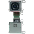 Back Camera (50MP) for Samsung Galaxy Z Fold 5 5G (Service Pack)