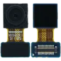 Front Camera (5MP) for Samsung Galaxy XCover 5 (Service Pack)
