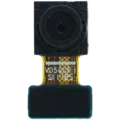Front Camera (5MP) for Samsung Galaxy XCover 5 (Service Pack)