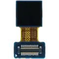 Front Camera (5MP) for Samsung Galaxy XCover 5 (Service Pack)