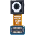 Front Camera for Samsung Galaxy Xcover 7 (Service Pack)