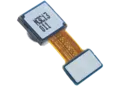 Front Camera for Samsung Galaxy Xcover 7 (Service Pack)