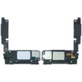 Loudspeaker (Bottom) for Samsung Galaxy Z Fold 4 5G (Service Pack)