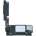 Loudspeaker (Bottom) for Samsung Galaxy Z Fold 4 5G (Service Pack)