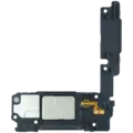 Loudspeaker (Bottom) for Samsung Galaxy Z Fold 4 5G (Service Pack)