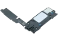 Loudspeaker (Bottom) for Samsung Galaxy Z Fold 4 5G (Service Pack)