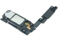 Loudspeaker (Bottom) for Samsung Galaxy Z Fold 4 5G (Service Pack)