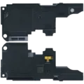 Loudspeaker for Samsung Galaxy Xcover 7 (Service Pack)