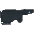 Loudspeaker for Samsung Galaxy Xcover 7 (Service Pack)