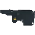Loudspeaker for Samsung Galaxy Xcover 7 (Service Pack)