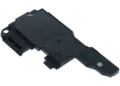 Loudspeaker for Samsung Galaxy Xcover 7 (Service Pack)