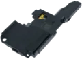 Loudspeaker for Samsung Galaxy Xcover 7 (Service Pack)