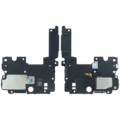 Loudspeaker (Top) for Samsung Galaxy Z Fold 4 5G (Service Pack)