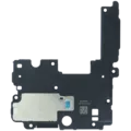 Loudspeaker (Top) for Samsung Galaxy Z Fold 4 5G (Service Pack)