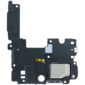 Loudspeaker (Top) for Samsung Galaxy Z Fold 4 5G (Service Pack)