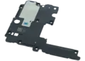 Loudspeaker (Top) for Samsung Galaxy Z Fold 4 5G (Service Pack)