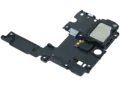 Loudspeaker (Top) for Samsung Galaxy Z Fold 4 5G (Service Pack)
