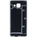 Back Cover Glass for Samsung Galaxy A3 (A310 / 2016) (Service Pack) (White)