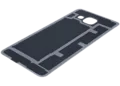 Back Cover Glass for Samsung Galaxy A3 (A310 / 2016) (Service Pack) (White)