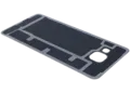 Back Cover Glass for Samsung Galaxy A3 (A310 / 2016) (Service Pack) (White)