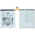 Replacement Battery for Samsung Galaxy S25 Ultra (Service Pack)