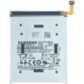Replacement Battery for Samsung Galaxy S25 Ultra (Service Pack)