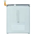 Replacement Battery for Samsung Galaxy S25 Ultra (Service Pack)